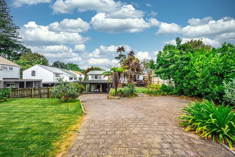 32 Riverview Road Panmure_3