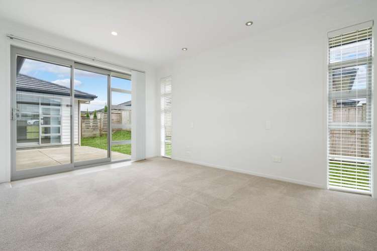 21 Pyne Crescent Pokeno_13