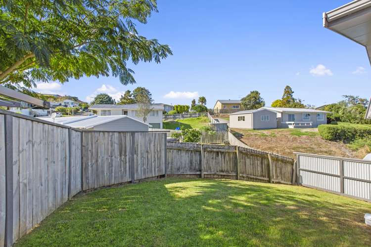 406c Parawai Road Thames_27