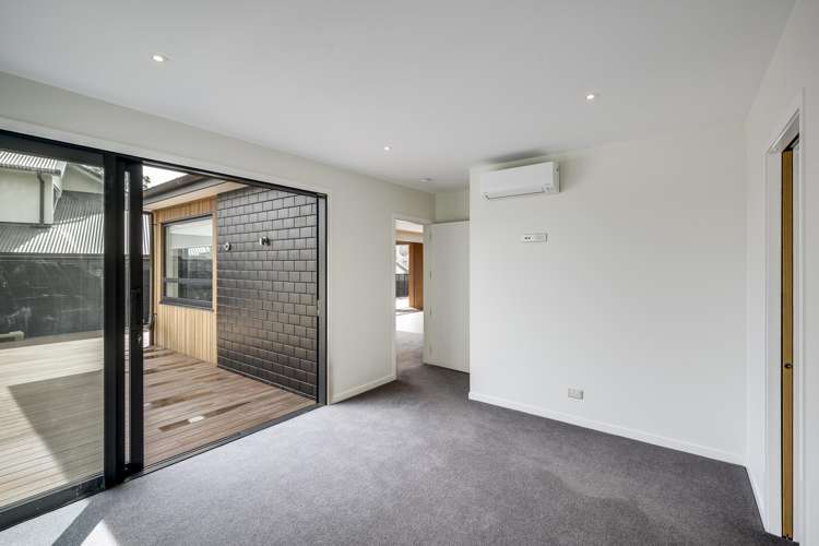 24B Duart Road Havelock North_13