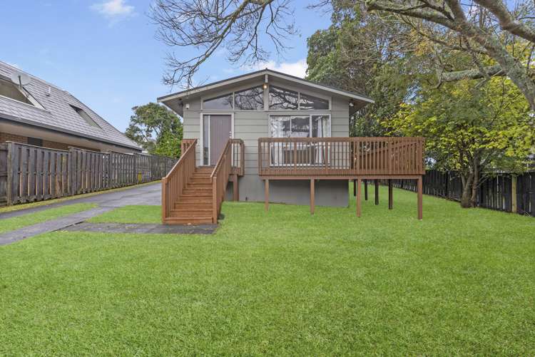 197 Abbotts Way Remuera_0