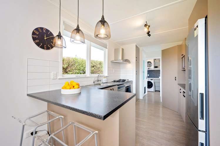 17 Lipscombe Crescent Havelock North_5