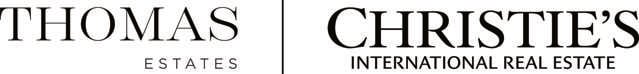 Thomas Estates Christie's International Real Estate