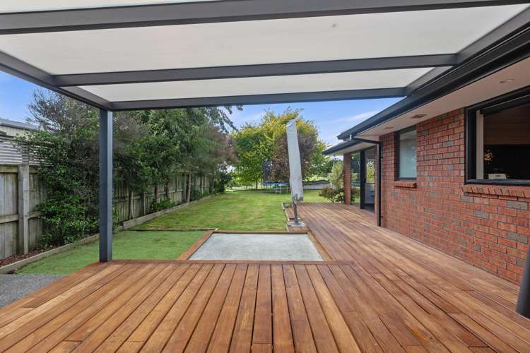 96 Conway Road Paengaroa_20