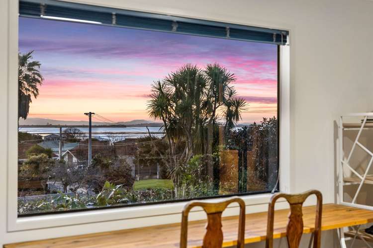 54 Matua Road Matua_16