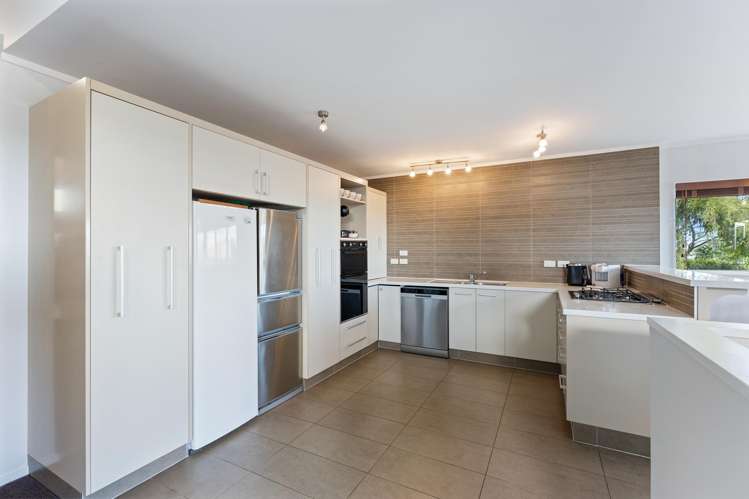 103 Winara Avenue Waikanae_8