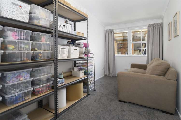 7a Poike Road Hairini_19