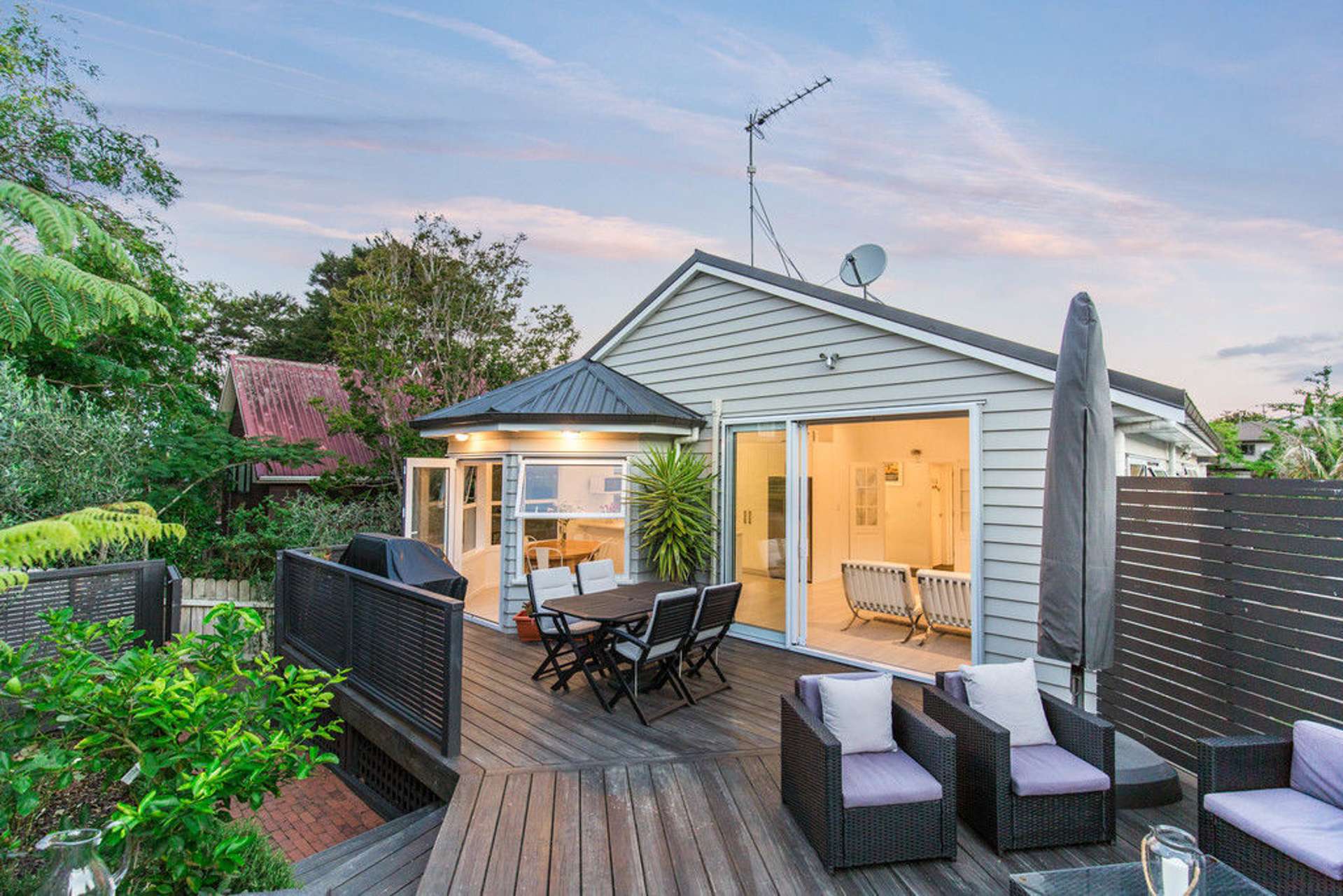 25a Abbotts Way Remuera_0