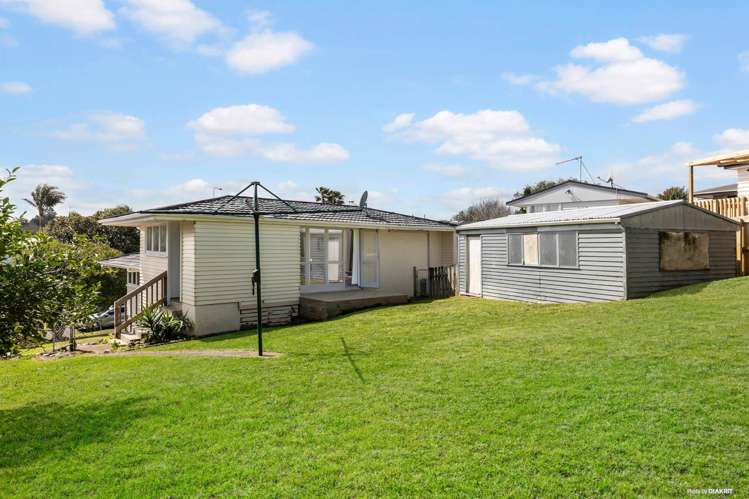 34 Totara Street Waiuku_10