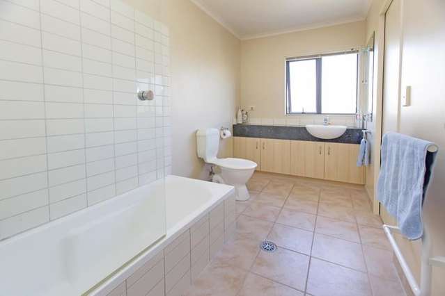 59 Alverna Heights View Gulf Harbour_4