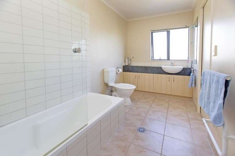 59 Alverna Heights View Gulf Harbour_4