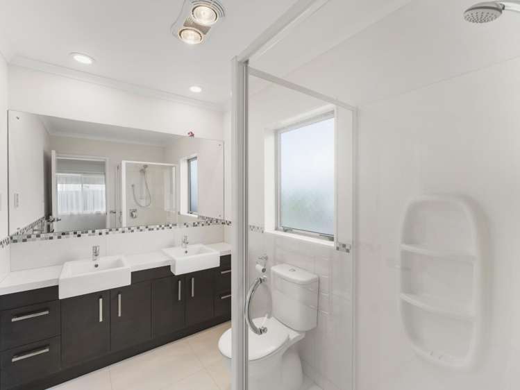 87 Bayvista Drive Karaka_10