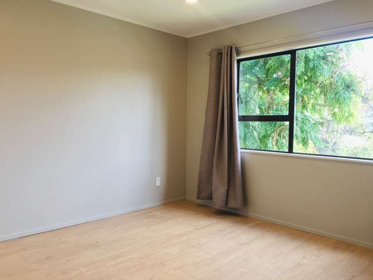 5/135 Manuka Road Bayview_7