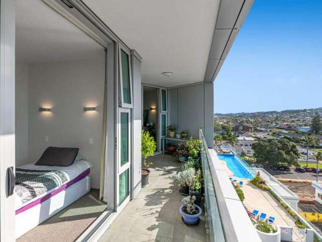 Apt 703/11 Tamariki Avenue Orewa_1