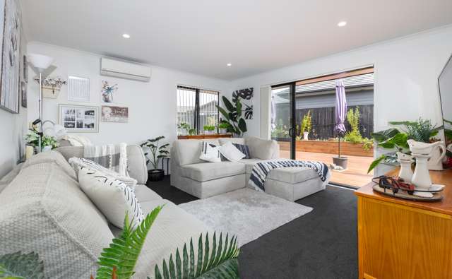 6 Matau Close Te Kauwhata_1