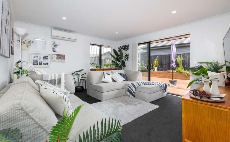 6 Matau Close Te Kauwhata_1