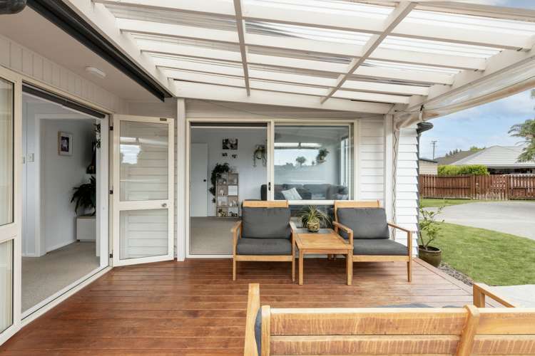 6 Grantleigh Way Pyes Pa_17