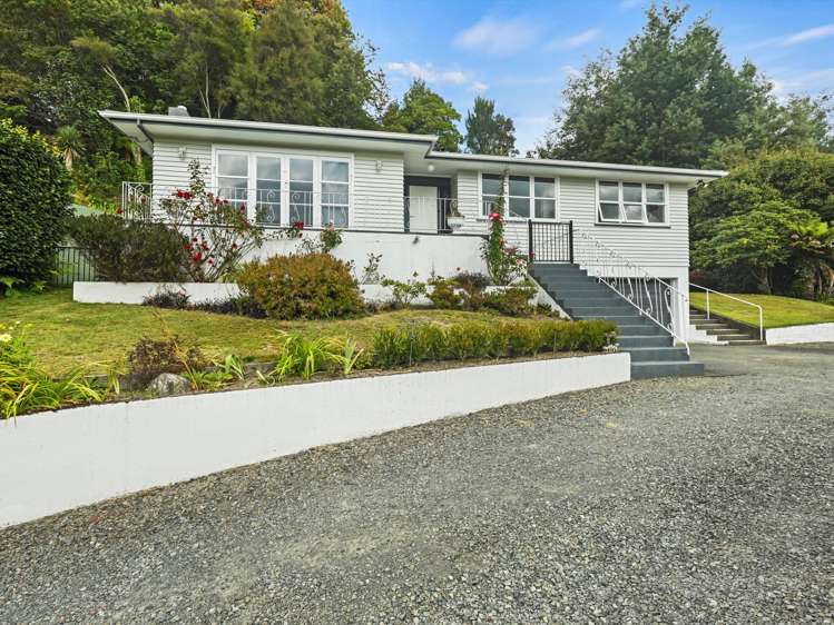 5 Rangaroa Road Taumarunui_0