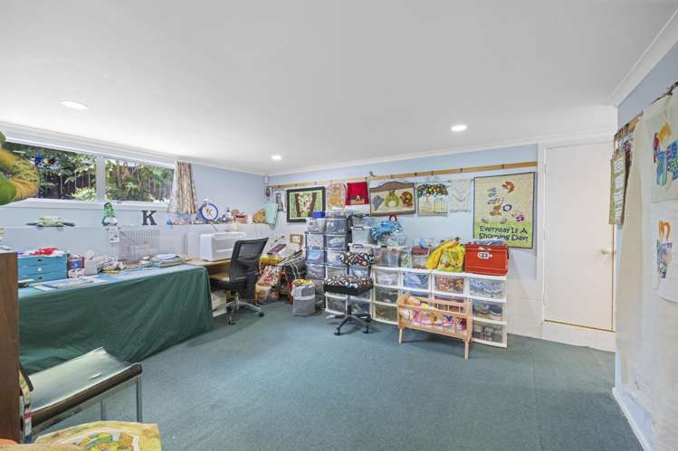 38 Chatsworth Crescent Pakuranga Heights_23