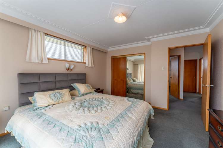 547 Thames Highway Oamaru_8