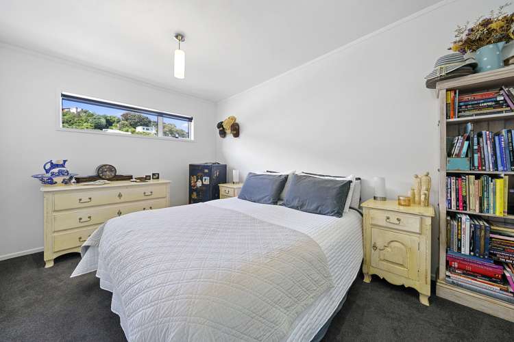 2b Cherry Grove Strathmore Park_7