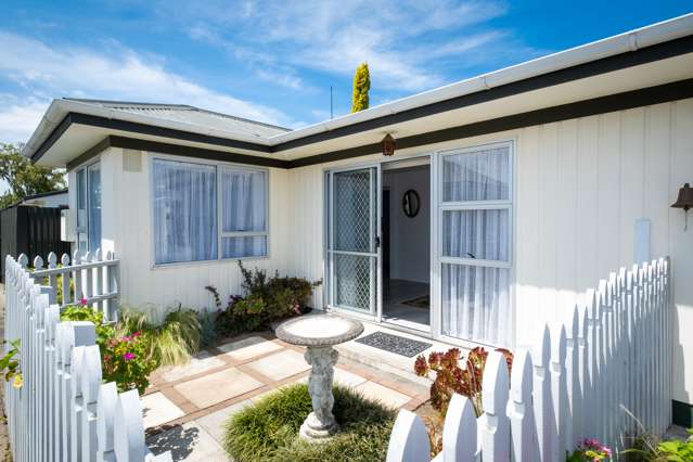 45c Georges Drive Napier South_1