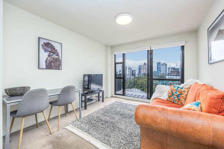 9e/4 Saint Paul Street Auckland Central_0