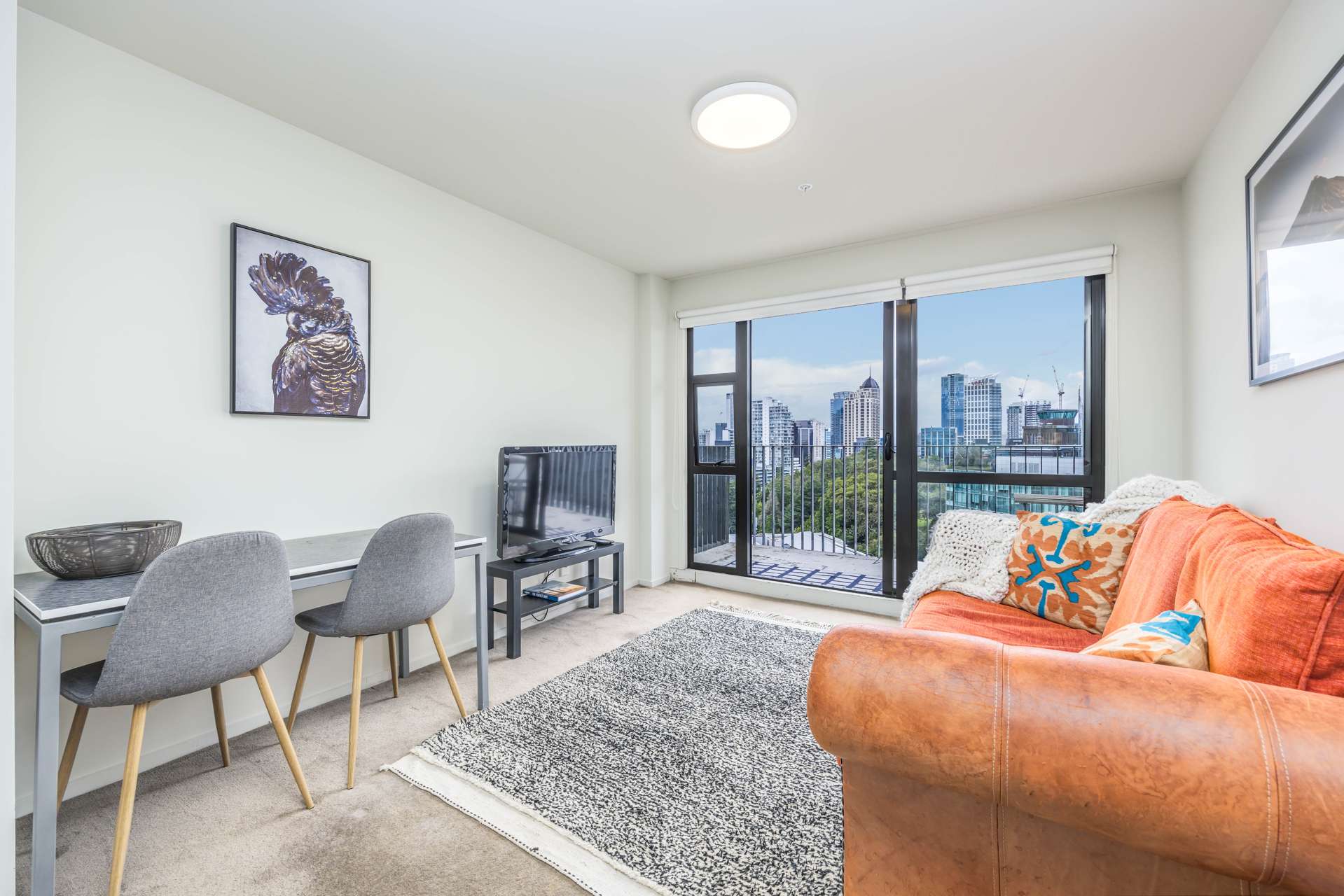 9e/4 Saint Paul Street Auckland Central_0
