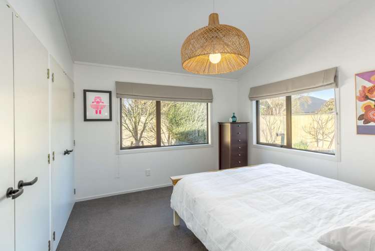 32A McMaster Street Greytown_13
