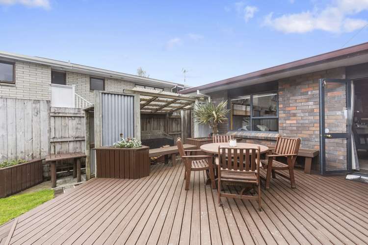 203 Taylor Avenue Te Awamutu_18