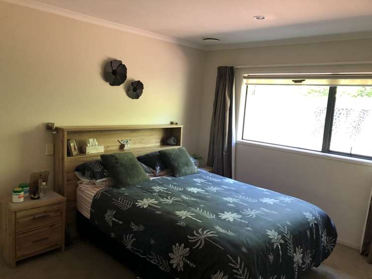 15a Akehurst Avenue New Lynn_7