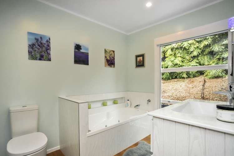 10 Amelia Place Beach Haven_16