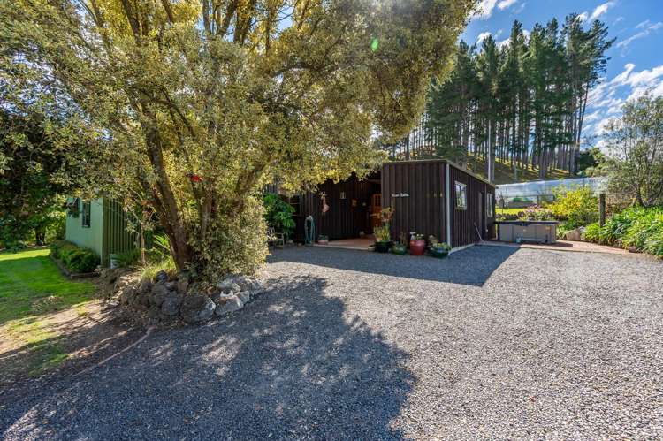 564 Seafield Road Puketapu_16