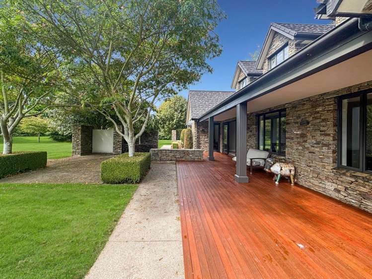 632 Marshland Rd Styx_26