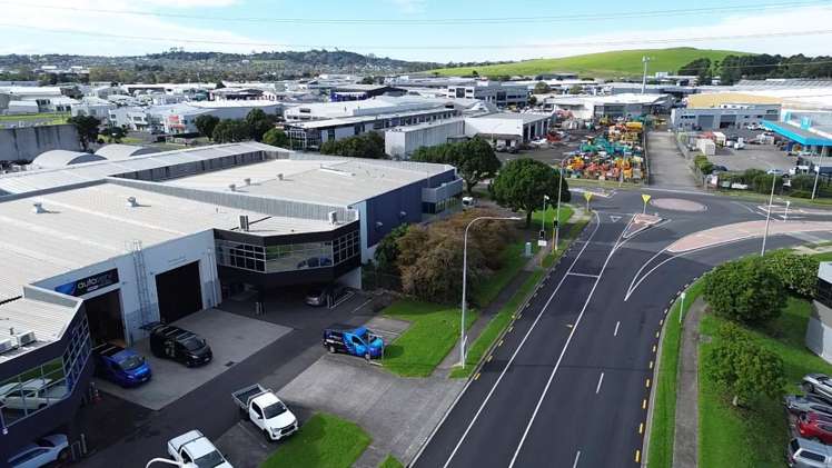 3/38 Trugood Drive East Tamaki_5