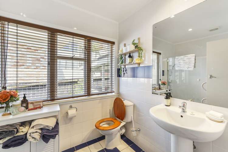 93 Sylvan Avenue Northcote_18