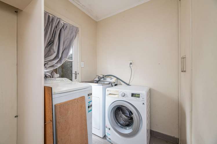 1/2 Kashmir Road Glen Eden_8