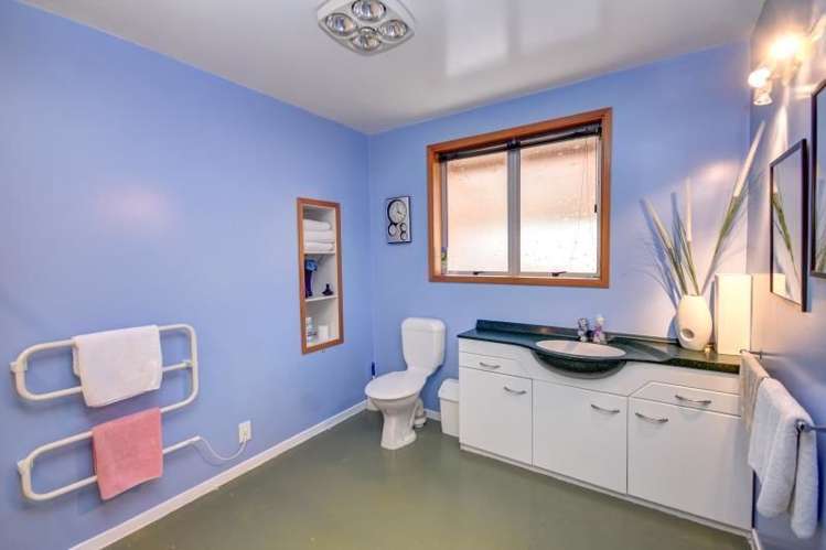 12 Bedford Parade Brighton_9