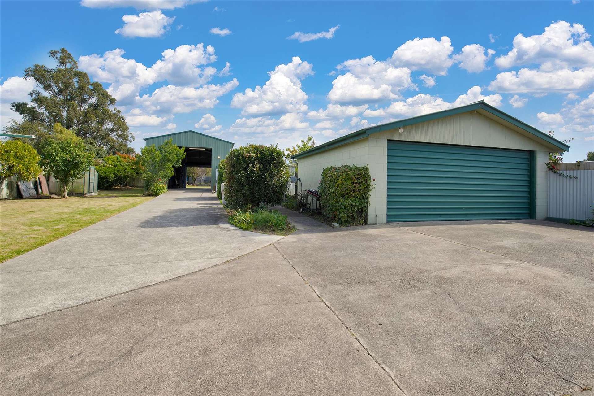 148 Carters Road Amberley_0