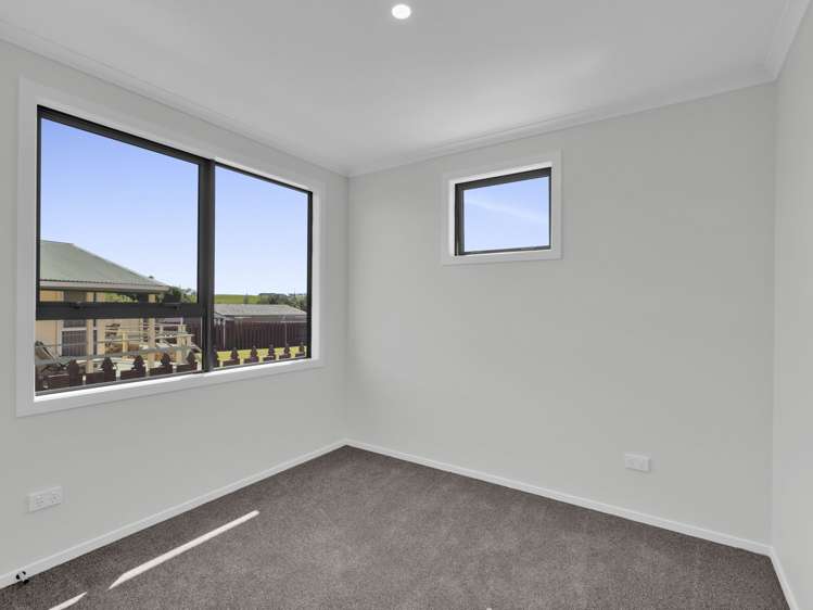 6 Gummer Place Morrinsville_12