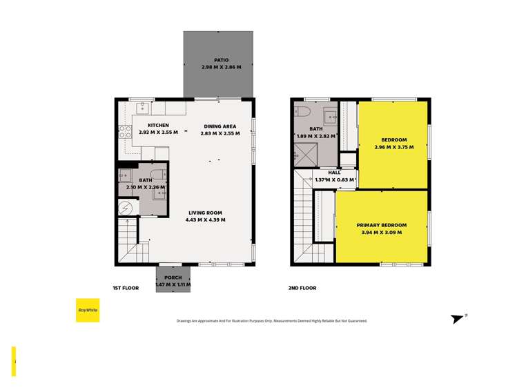26 Koura Road Flat Bush_15