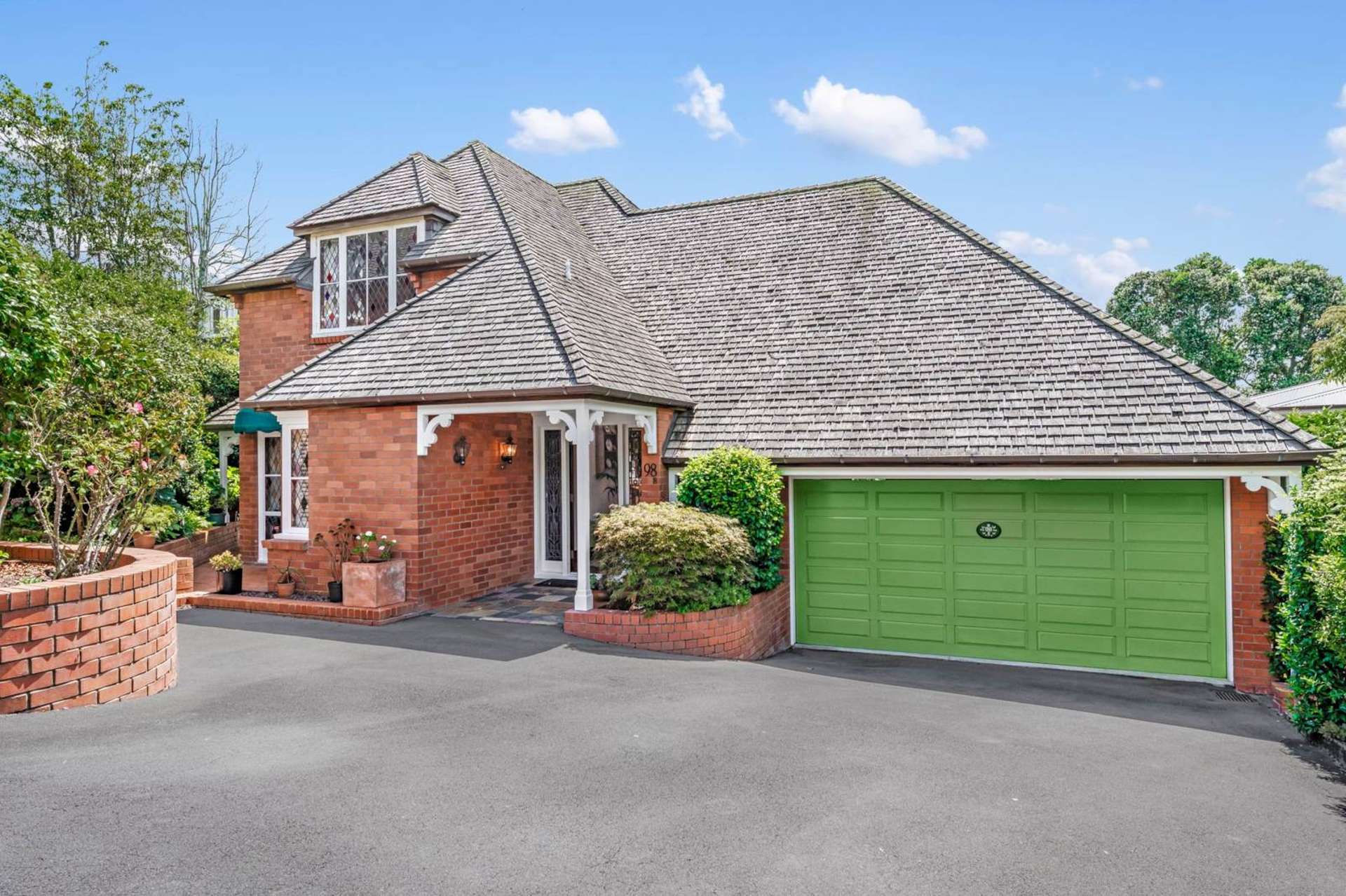 98B St Heliers Bay Road St Heliers_0