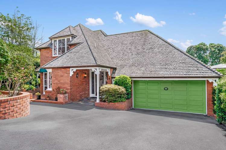 98B St Heliers Bay Road St Heliers_0