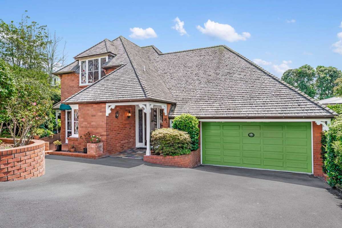 98B St Heliers Bay Road_0