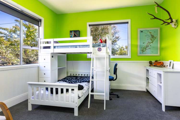 13 Linton Street Mayfield_21