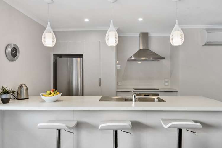 2/753 Mahoe Street Te Awamutu_4