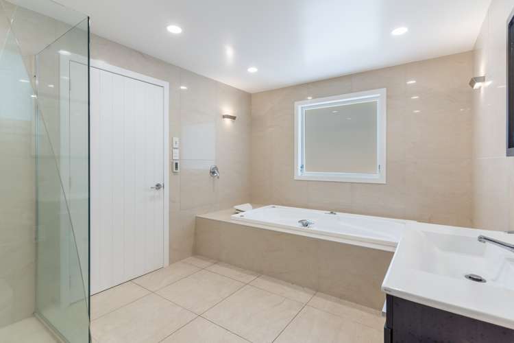 15 Lammermoor Drive Saint Heliers_24