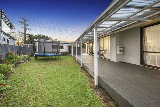 410 Swanson Road Ranui_2