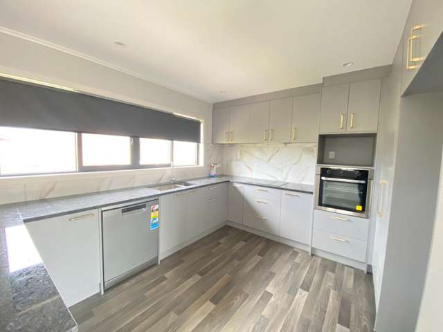 91 Reeves Road Pakuranga_1