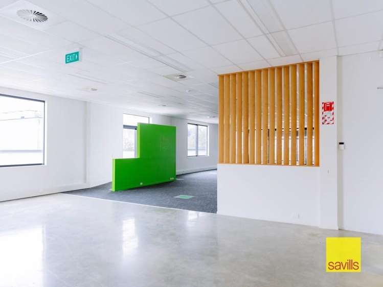 level 1/579 Colombo Street Christchurch Central_5